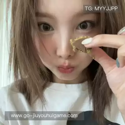 姬皎沫