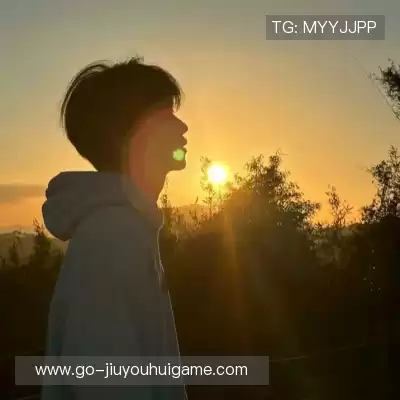 娄重昶